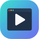 Quick Scripts Runner
